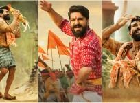 Rangasthalam