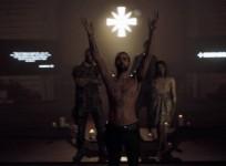 Far Cry 5 alternate ending hidden in intro