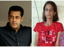 Salman Khan extends help to ailing Pooja Dadwal