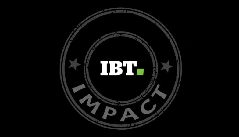 IBT India Impact IBT Impact