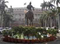 indian-parliament