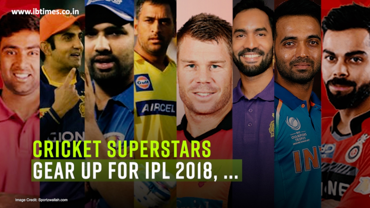 ipl2018