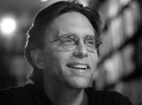 What is NXIVM? Founder of secretive self-help group charged with sex trafficking