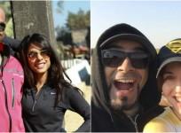 Raghu Ram