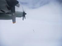 Plane