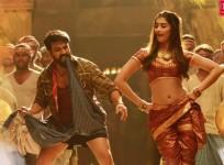 Rangasthalam