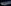 OnePlus 6 image leaked by Evan Blass