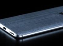 OnePlus 6 image leaked by Evan Blass