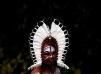 Australian Aborigines