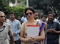 Hasin Jahan