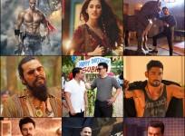 Baaghi 2