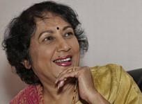 Kannada actress Jayanthi