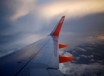 EasyJet