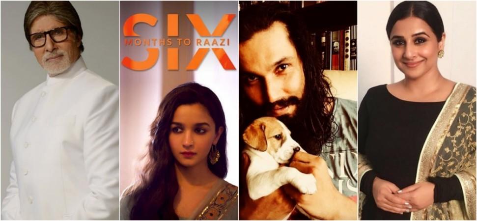 Movies adapted by novels Upcoming movies