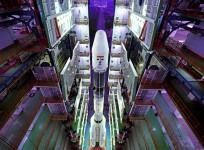 ISRO