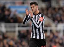 Mikel Merino