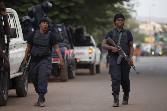 Mali hotel attack: Gunmen kill one, wound others - IBTimes India