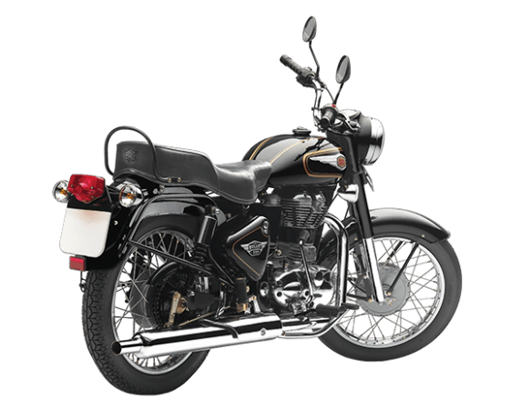 Royal enfield 2018 new model deals price