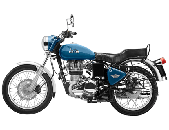 The launch of the Royal Enfield Bullet ABS will be followed by the Himalayan and Thunderbird. Royal Enfield Bullet, Royal Enfield Bullet ABS