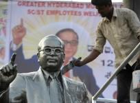 ambedkar