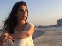 Mahira Khan
