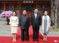 Ri Sol-ju