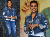 Hichki