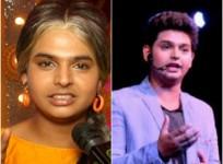 Siddharth Sagar