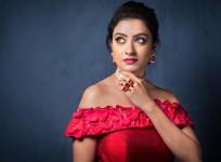 Nisha Krishnan