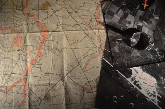 The spy was passing information about the Indian Army and its locations to ISI. (Representational Image) maps