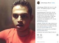 Siddharth Sagar