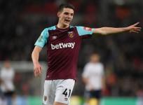 Declan Rice