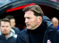 Ralph Hasenhuttl