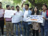 CBSE paper leak