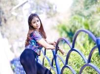 Sri Reddy
