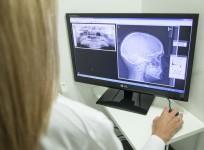 X-ray