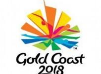 Gold Coast Commonwealth Games