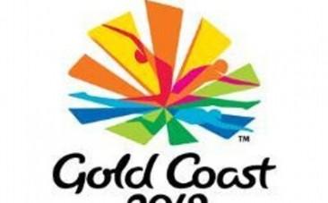 Gold Coast Commonwealth Games