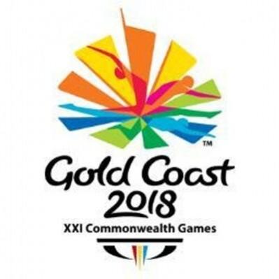 Commonwealth Games 2018 will be held between April 4 and 15. Gold Coast Commonwealth Games