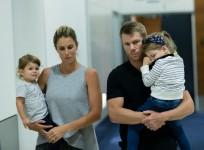 David Warner