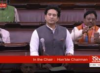 Sachin Tendulkar