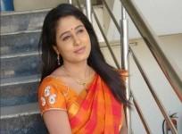 Radhika Reddy