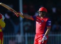 Virender Sehwag