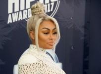 Blac Chyna