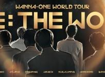 Wanna One