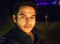 Siddharth Sagar