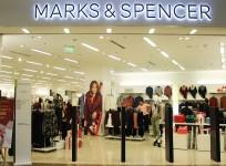 m&s
