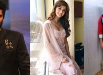 Disha Patani in Mohit Suri's next