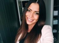 ivana smit