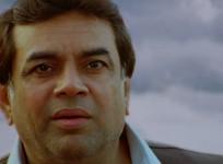 Paresh Rawal